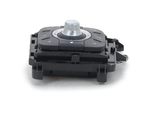 Used Electronic module RENAULT MEGANE III Hatchback (BZ0/1_, B3_) 1.5 dCi (BZ09, BZ0D, BZ1W, BZ29, BZ14) (110 hp) 30607198