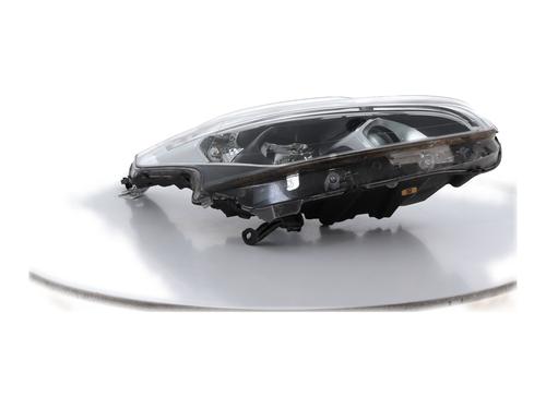 Używane Lampa przednia prawa PEUGEOT 208 I (CA_, CC_) 1.2 PureTech 82 (82 hp) 29988346
