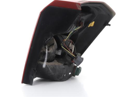 Left taillight DODGE CALIBER 2.0 CRD | BP36428742C34 - Image 3