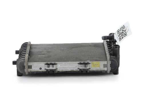 Used Water radiator Water radiator 39087320 39087320