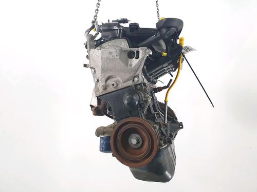 Motor für Motor 38716896 38716896