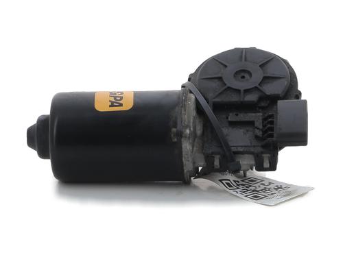 Used Front wiper motor KIA SPORTAGE II (JE_, KM_) 2.0 CRDi (140 hp) 29874314