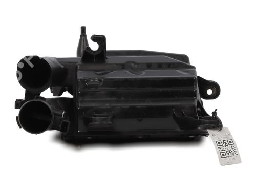 Air filter box CITROËN C4 II (NC_) 1.6 BlueHDi 120 | BP30165123M87