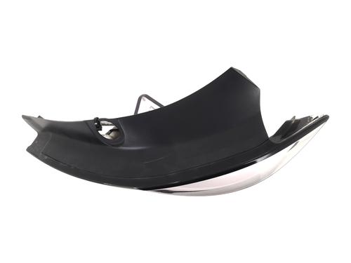 Feu arrière droit OPEL ASTRA H (A04) 1.8 (L48) (125 hp) 31304324