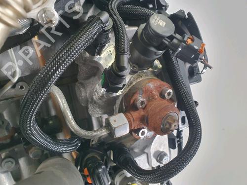 Engine CITROËN C4 II (NC_) 1.6 BlueHDi 120 | BP39422383M1 - Image 8