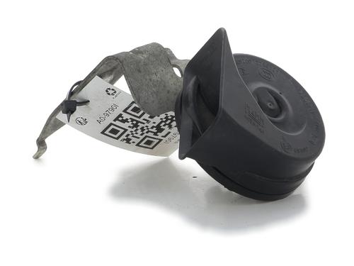 Used Horn RENAULT CLIO IV Grandtour (KH_) 1.5 dCi 90 (KHN3, KHN4) (90 hp) 30048870