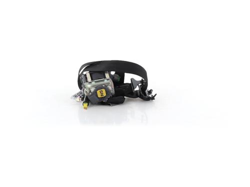 Front left seatbelt VOLVO V60 I (155) D3 / D4 | BP39194725I26 - Image 3