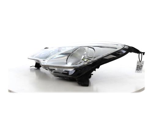 Left headlight CITROËN C3 II (SC_) | BP27246413C28 - Image 1