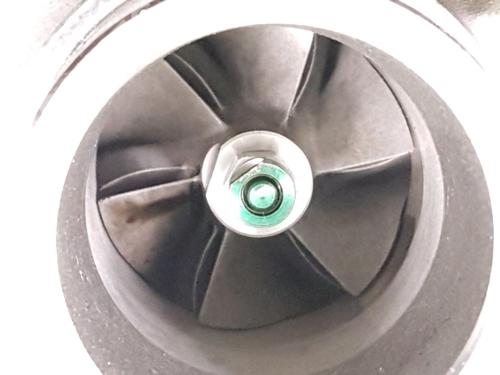 Engine VW GOLF V (1K1)  | BP34337789M1  - Image 8