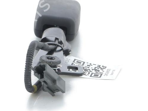 Seat buckle KIA CEE'D SW (ED) 1.6 CRDi 90 | BP31057518I32