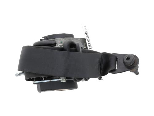 Used Front left seatbelt FORD C-MAX II (DXA/CB7, DXA/CEU) 1.6 TDCi (115 hp) 31578063
