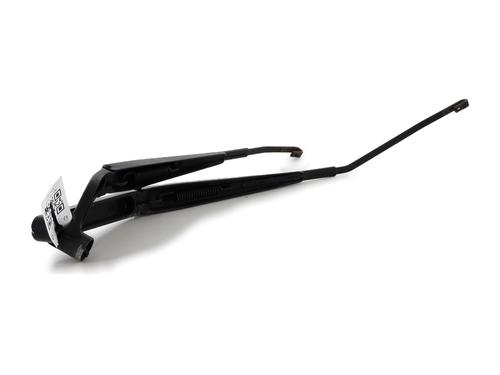 Used Front windshield wiper arm NISSAN LEAF (ZE0) Electric (109 hp) 27909520