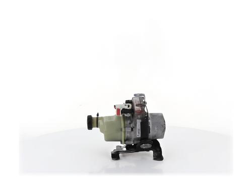 Steering pump DACIA SANDERO II 1.5 dCi | BP39941242M99 - Image 2