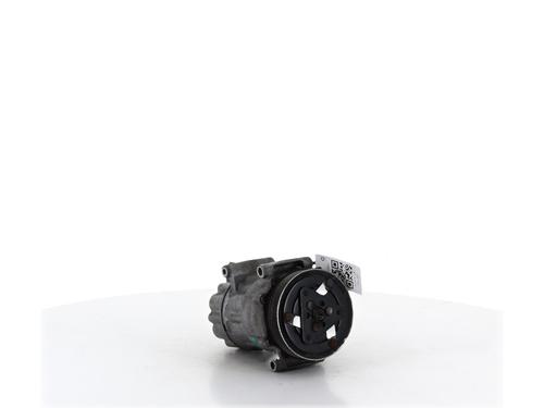 AC compressor CITROËN DS3 (SA_) 1.6 HDi 110 | BP37627191M34 - Image 4