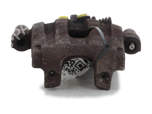 Used Right rear brake caliper RENAULT ESPACE IV (JK0/1_) 2.0 dCi (JK01, JK02, JK1J, JK1K, JK1H) (150 hp) 27909287