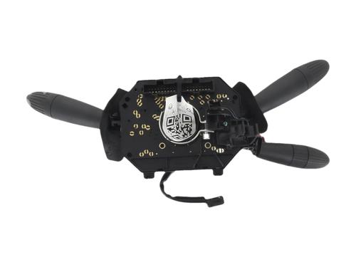 Switch FIAT 500 (312_) 1.0 Mild Hybrid (312.AYD1B) | BP38007784I30  - Image 6
