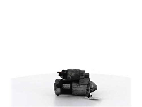 Used Starter Starter 36897989 36897989