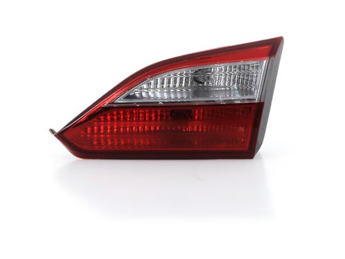 Used Right tailgate light Right tailgate light 37456870 37456870
