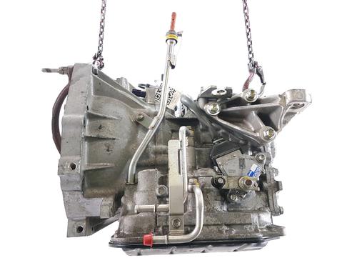 Used Gearbox OPEL AGILA (B) (H08) 1.2 (F68) (94 hp) 16488291