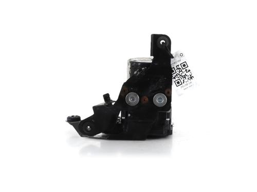 Used ABS pump ABS pump RENAULT MEGANE III Hatchback (BZ0/1_, B3_) 1.5 dCi (BZ09, BZ0D, BZ1W, BZ29, BZ14) (110 hp) 34575925 34575925