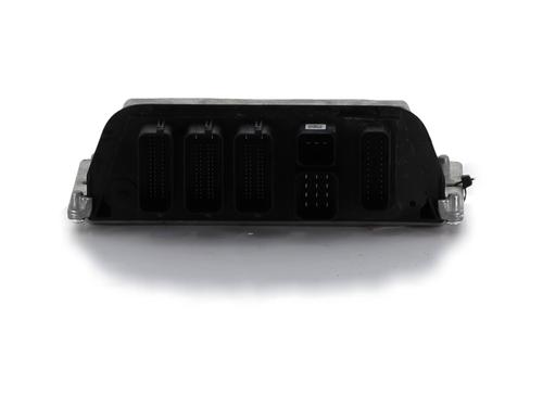 Used Engine control unit (ECU) MINI MINI (F56) Cooper (136 hp) 30557455