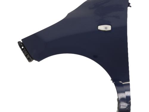 Used Left front fenders Left front fenders HYUNDAI i10 I (PA) 1.1 CRDi (75 hp) 35892120 35892120