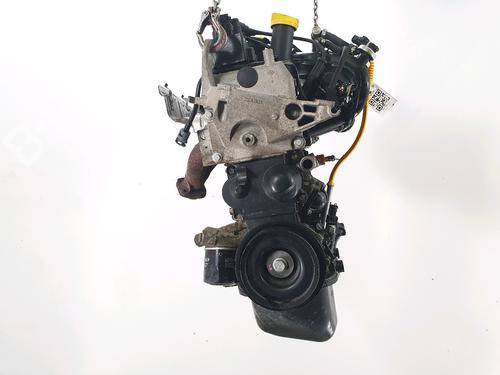 Used Engine Engine 36961929 36961929