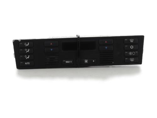 Used Climate control BMW 5 (E39) 530 d (193 hp) 28720741