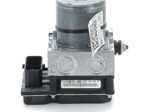 abs-pump-peugeot-308-i-4a_-4c_-2007-2008-2009-2010-2011-2012-2013-2014-2015-2016-31845556 main image