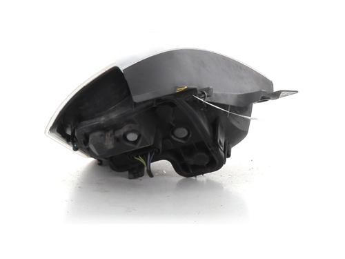 Right taillight FIAT 500 (312_) 1.2 (312AXA1A) | BP33925982C35 - Image 3