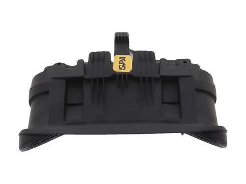 instrument-cluster-opel-corsa-e-x15-2014-33420177 main image