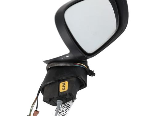 Bakspejl Højre CITROËN C3 II (SC_) 1.4 HDi 70 (SC8HZC, SC8HR0, SC8HP4) (68 hp) 31662019