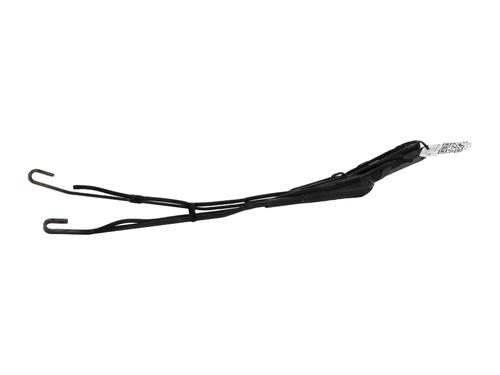 Front windshield wiper arm RENAULT MASTER II Van (FD)  | BP28285685C143 