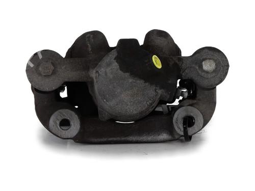 Left front brake caliper BMW 1 (E81) 116 i | BP27913286M105 