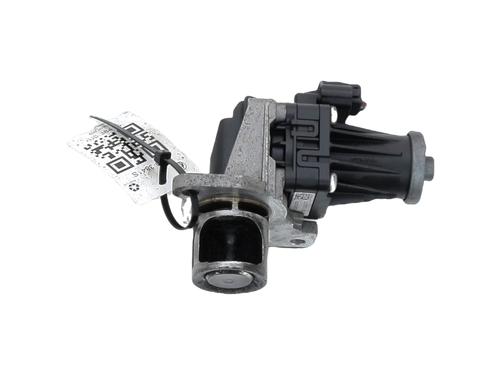 Used Egr MERCEDES-BENZ CITAN Box Body/MPV (W415) 109 CDI (415.601, 415.603, 415.605) (90 hp) 29602362