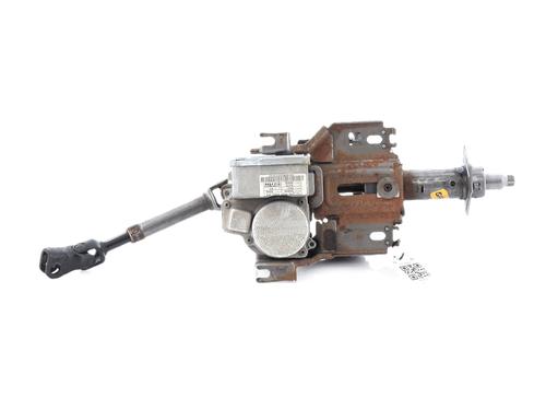 Used Steering column Steering column 39547287 39547287