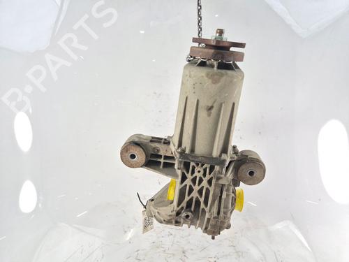 Rear differential CHEVROLET CAPTIVA (C100, C140) 2.2 D 4WD | BP38767888M24 - Image 3