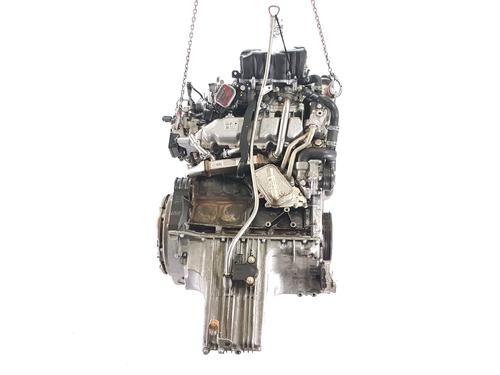 Engine MERCEDES-BENZ B-CLASS Sports Tourer (W245) B 200 CDI (245.208) | BP13677047M1