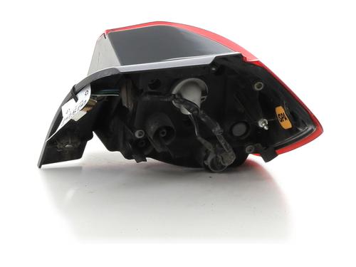 Left taillight MITSUBISHI ASX (GA_W_) 1.8 DI-D 4WD (GA6W) | BP29381333C34 