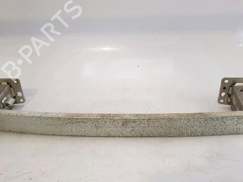 Used Rear bumper reinforcement PEUGEOT 308 SW II (LC_, LJ_, LR_, LX_, L4_) 1.6 BlueHDi 100 (99 hp) 29321392
