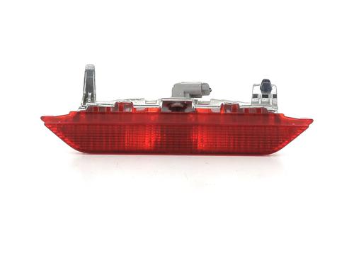 Used Third brake light TOYOTA YARIS (_P1_) 1.5 (NCP13_, NCP13R) (106 hp) 31607396