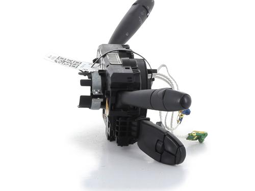 Interruttore CITROËN C8 (EA_, EB_) 2.0 HDi 135 | BP33159076I30 - Image 4