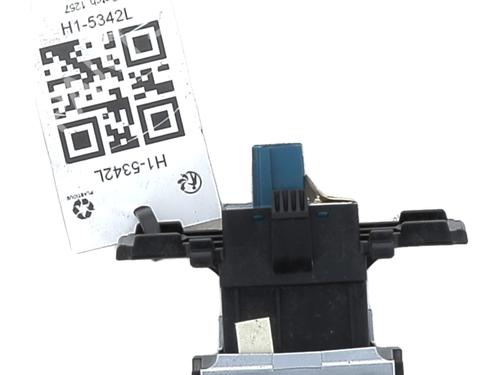 Switch CITROËN C4 Grand Picasso II (DA_, DE_) | BP32513770I30