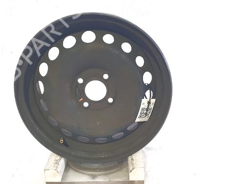 Used Rim RENAULT CLIO IV (BH_) 1.5 dCi 75 (75 hp) 29701688
