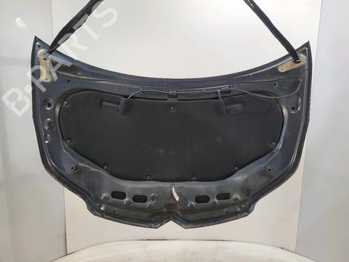 Hood CITROËN C4 I (LC_) 1.6 HDi | BP28835905C1 