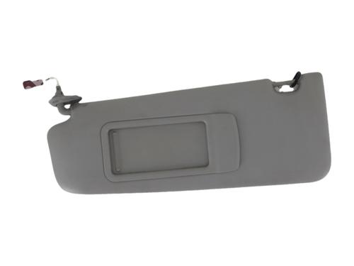 Used Left sun visor Left sun visor BMW 3 (E90) 320 d (177 hp) 34413899 34413899