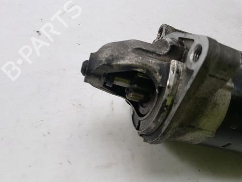 Startmotor BMW X5 (E53) 3.0 i | BP12534861M8 