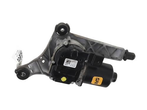 Used Front wiper motor FORD KUGA II (DM2) 1.5 TDCi (120 hp) 30842570