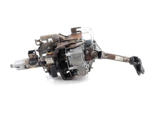 Used Steering column RENAULT CLIO III (BR0/1, CR0/1) 1.6 16V (BR05, BR0B, BR0Y, BR15, BR1J, BR1M, BR1Y, CR0B,... (112 hp) 31373103
