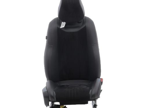 Used Right front seat PEUGEOT 308 II (LB_, LP_, LW_, LH_, L3_) 1.5 BlueHDi 130 (131 hp) 31367135